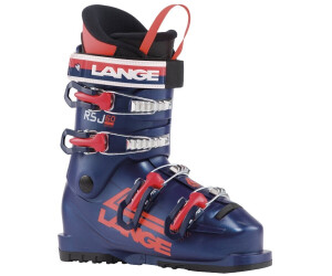 Lange Rsj 60 (2023) a € 132,49 (oggi) | Migliori prezzi e offerte su idealo